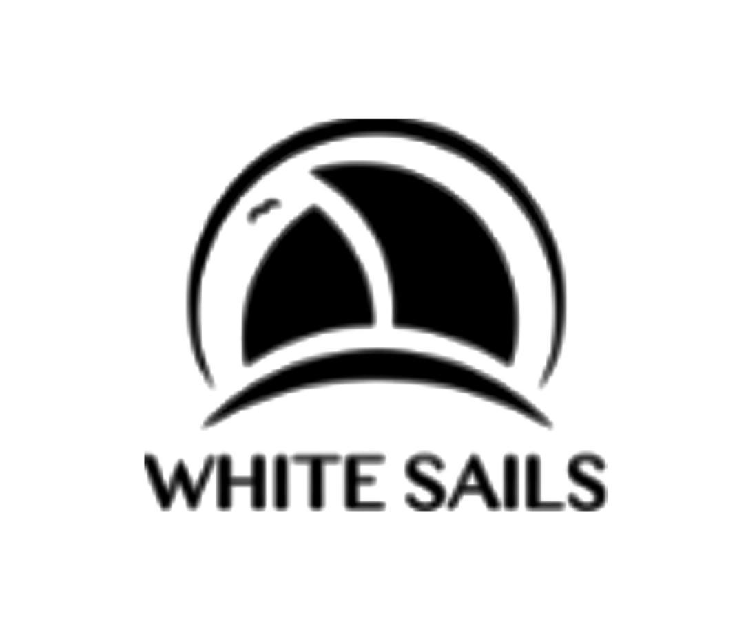 White Sails Residential Hotel Batumi Exterior foto